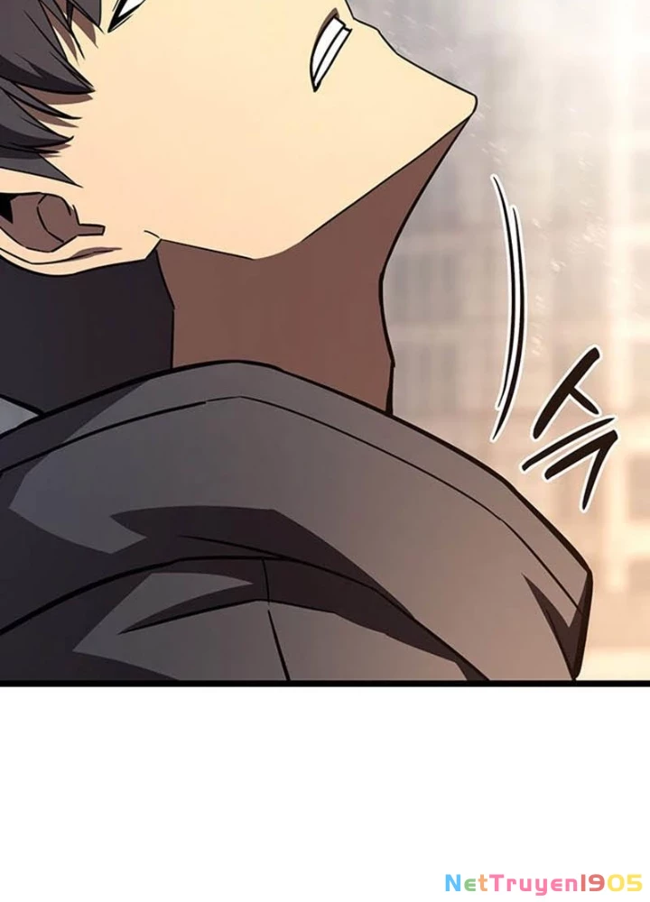 Vị Vua Mạnh Nhất Đã Trở Lại Chapter 141 - 113