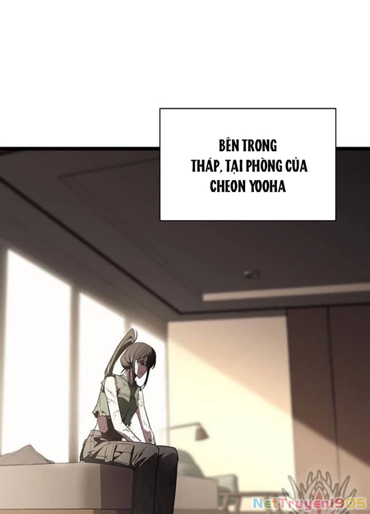 Vị Vua Mạnh Nhất Đã Trở Lại Chapter 141 - 119