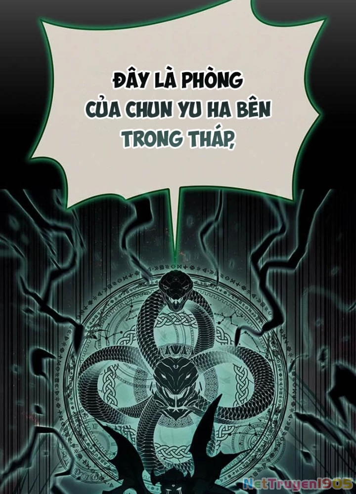 Vị Vua Mạnh Nhất Đã Trở Lại Chapter 141 - 125