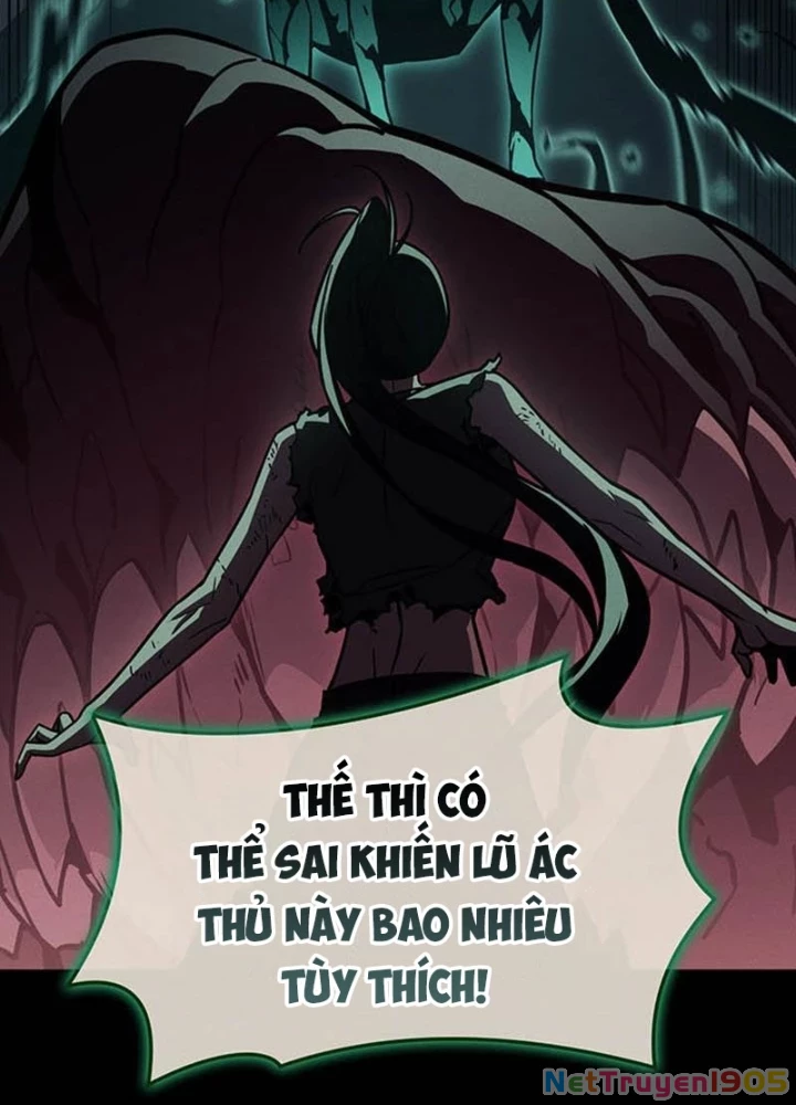Vị Vua Mạnh Nhất Đã Trở Lại Chapter 141 - 127