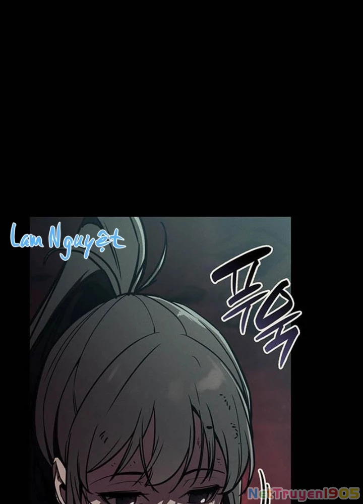 Vị Vua Mạnh Nhất Đã Trở Lại Chapter 141 - 133