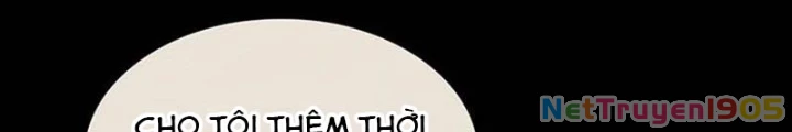 Vị Vua Mạnh Nhất Đã Trở Lại Chapter 141 - 136