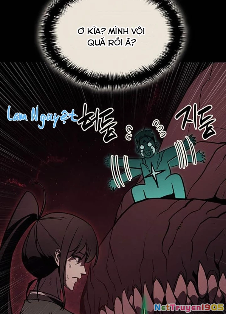 Vị Vua Mạnh Nhất Đã Trở Lại Chapter 141 - 143
