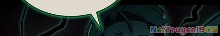 Vị Vua Mạnh Nhất Đã Trở Lại Chapter 141 - 146