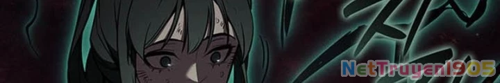 Vị Vua Mạnh Nhất Đã Trở Lại Chapter 141 - 148