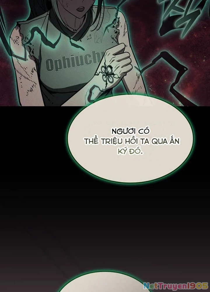 Vị Vua Mạnh Nhất Đã Trở Lại Chapter 141 - 149