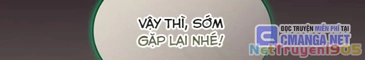 Vị Vua Mạnh Nhất Đã Trở Lại Chapter 141 - 150