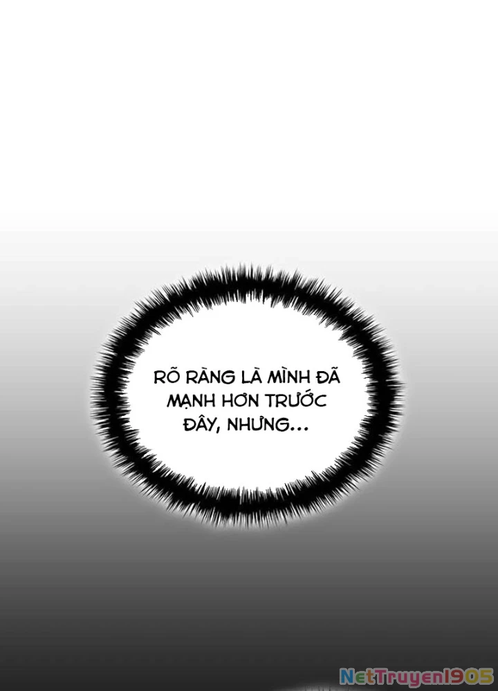 Vị Vua Mạnh Nhất Đã Trở Lại Chapter 141 - 155