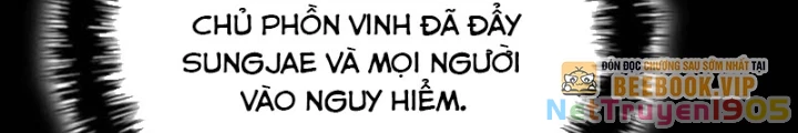 Vị Vua Mạnh Nhất Đã Trở Lại Chapter 141 - 160