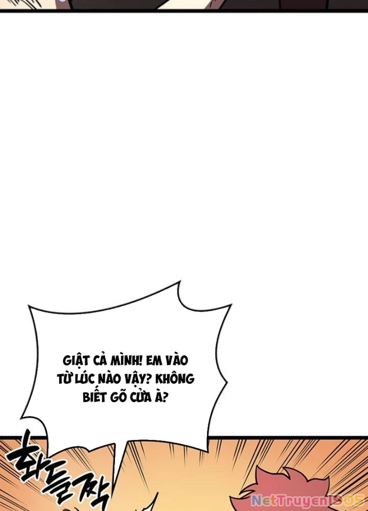 Vị Vua Mạnh Nhất Đã Trở Lại Chapter 141 - 165