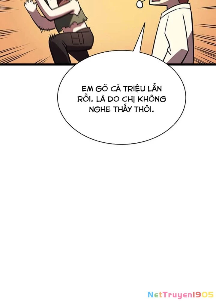 Vị Vua Mạnh Nhất Đã Trở Lại Chapter 141 - 167