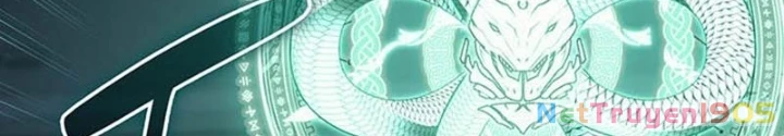 Vị Vua Mạnh Nhất Đã Trở Lại Chapter 141 - 172