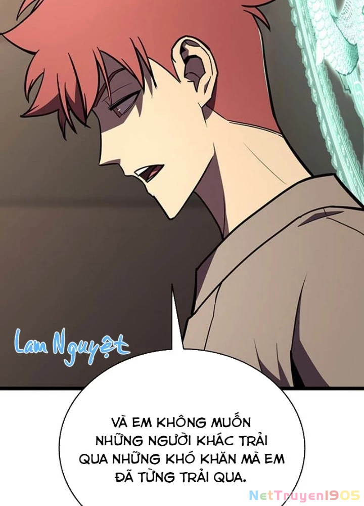 Vị Vua Mạnh Nhất Đã Trở Lại Chapter 141 - 183