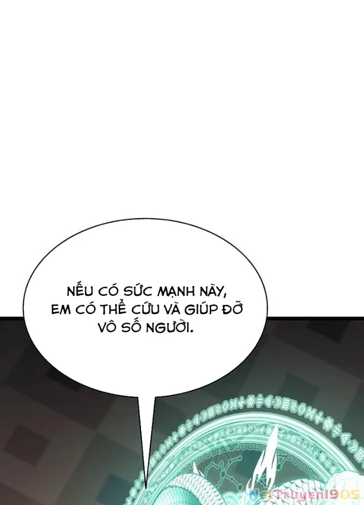 Vị Vua Mạnh Nhất Đã Trở Lại Chapter 141 - 185