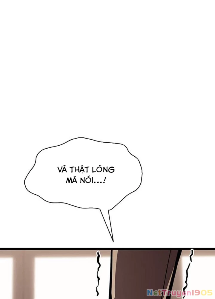 Vị Vua Mạnh Nhất Đã Trở Lại Chapter 141 - 189