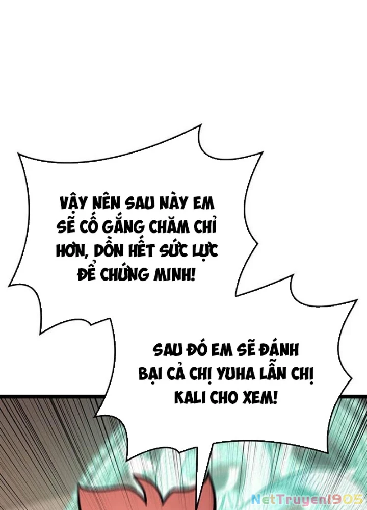 Vị Vua Mạnh Nhất Đã Trở Lại Chapter 141 - 199