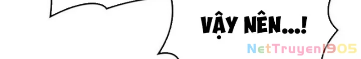 Vị Vua Mạnh Nhất Đã Trở Lại Chapter 141 - 202