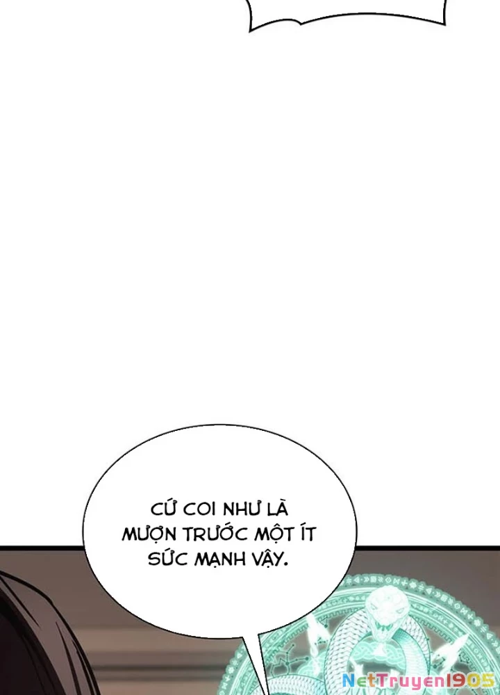 Vị Vua Mạnh Nhất Đã Trở Lại Chapter 141 - 203