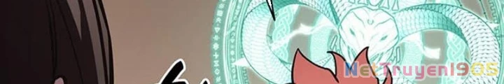 Vị Vua Mạnh Nhất Đã Trở Lại Chapter 141 - 204