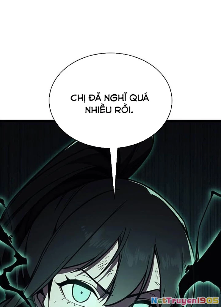 Vị Vua Mạnh Nhất Đã Trở Lại Chapter 141 - 209