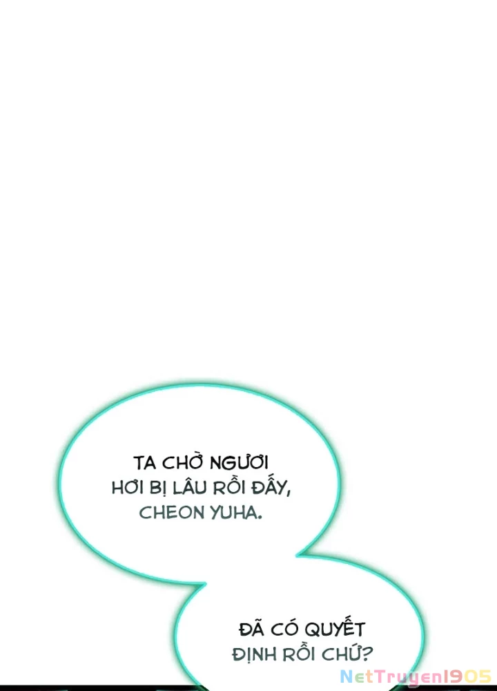 Vị Vua Mạnh Nhất Đã Trở Lại Chapter 141 - 219