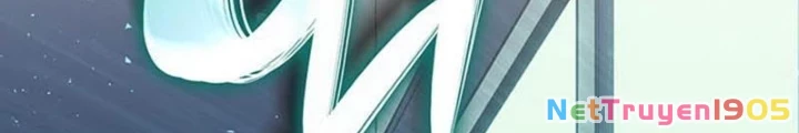 Vị Vua Mạnh Nhất Đã Trở Lại Chapter 141 - 232