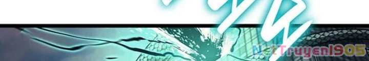 Vị Vua Mạnh Nhất Đã Trở Lại Chapter 141 - 236