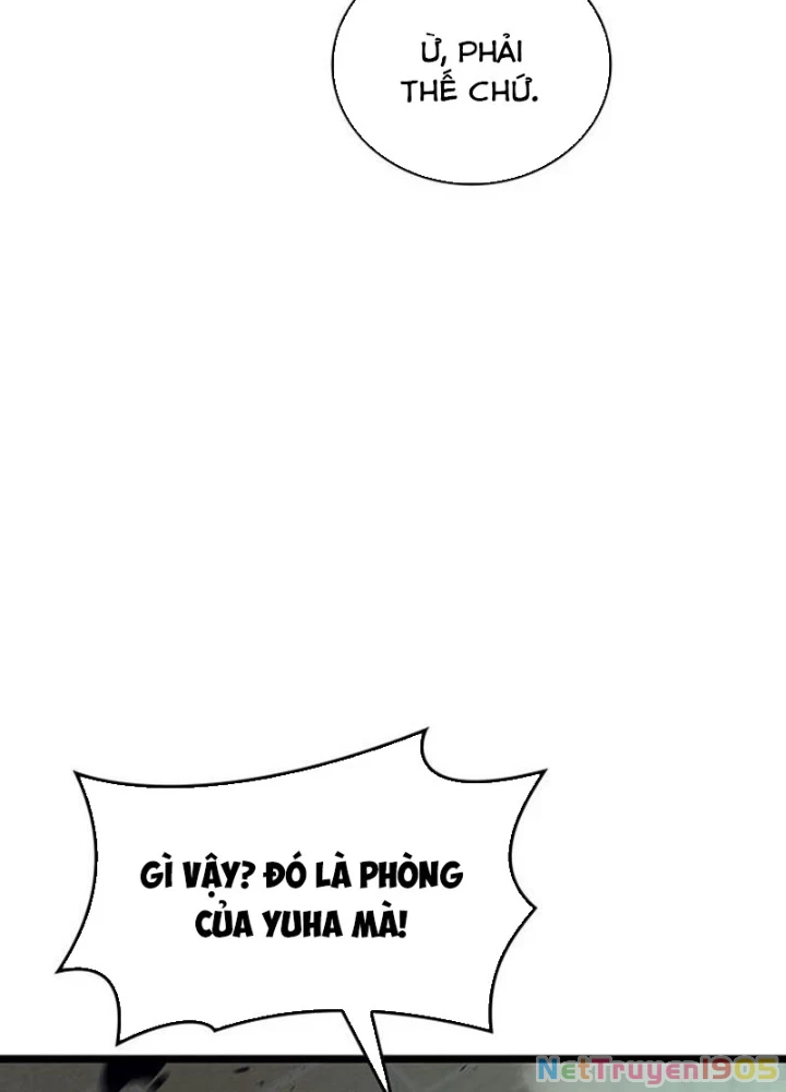 Vị Vua Mạnh Nhất Đã Trở Lại Chapter 141 - 239