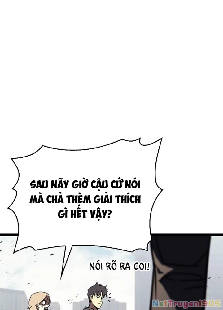 Vị Vua Mạnh Nhất Đã Trở Lại Chapter 141 - 243