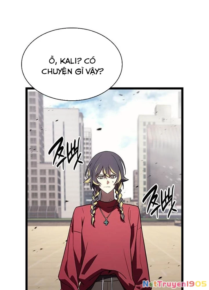 Vị Vua Mạnh Nhất Đã Trở Lại Chapter 141 - 247