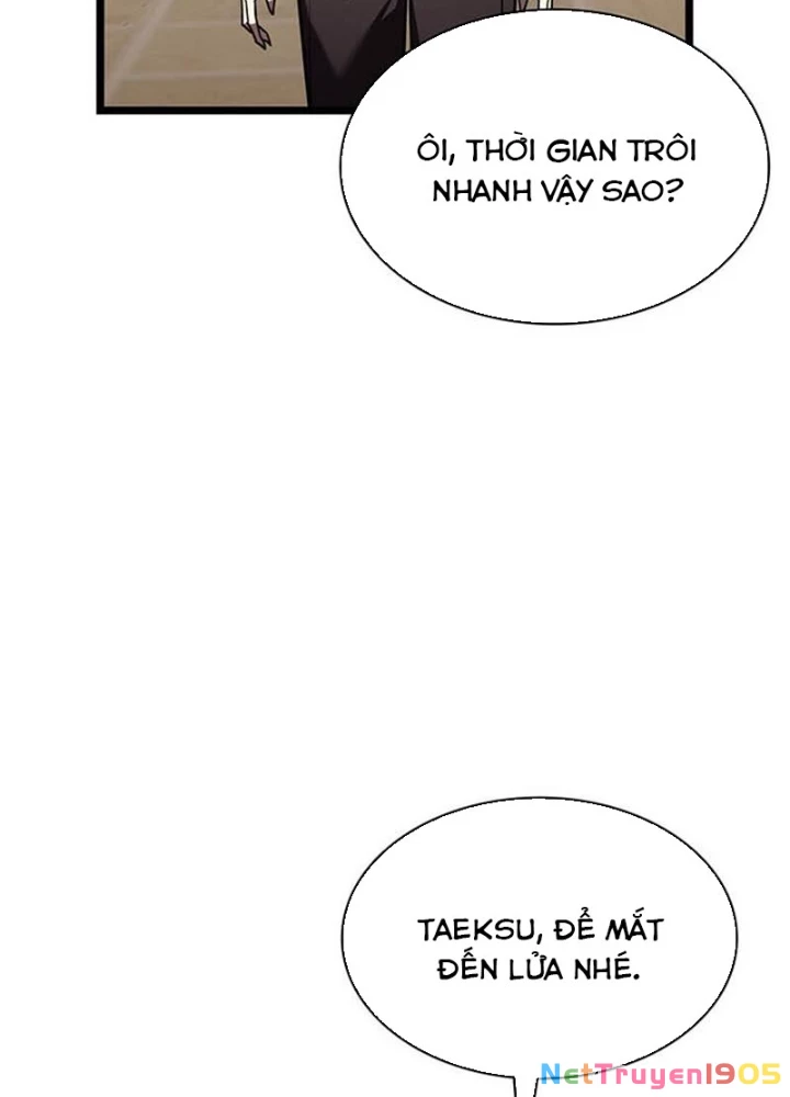 Vị Vua Mạnh Nhất Đã Trở Lại Chapter 141 - 249