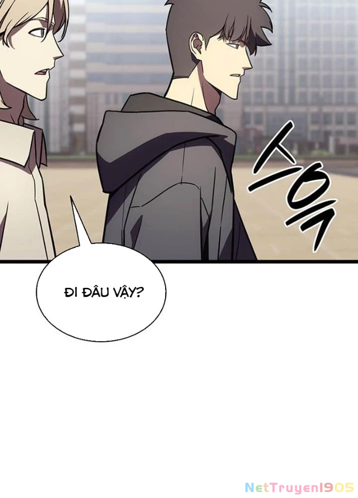 Vị Vua Mạnh Nhất Đã Trở Lại Chapter 141 - 251