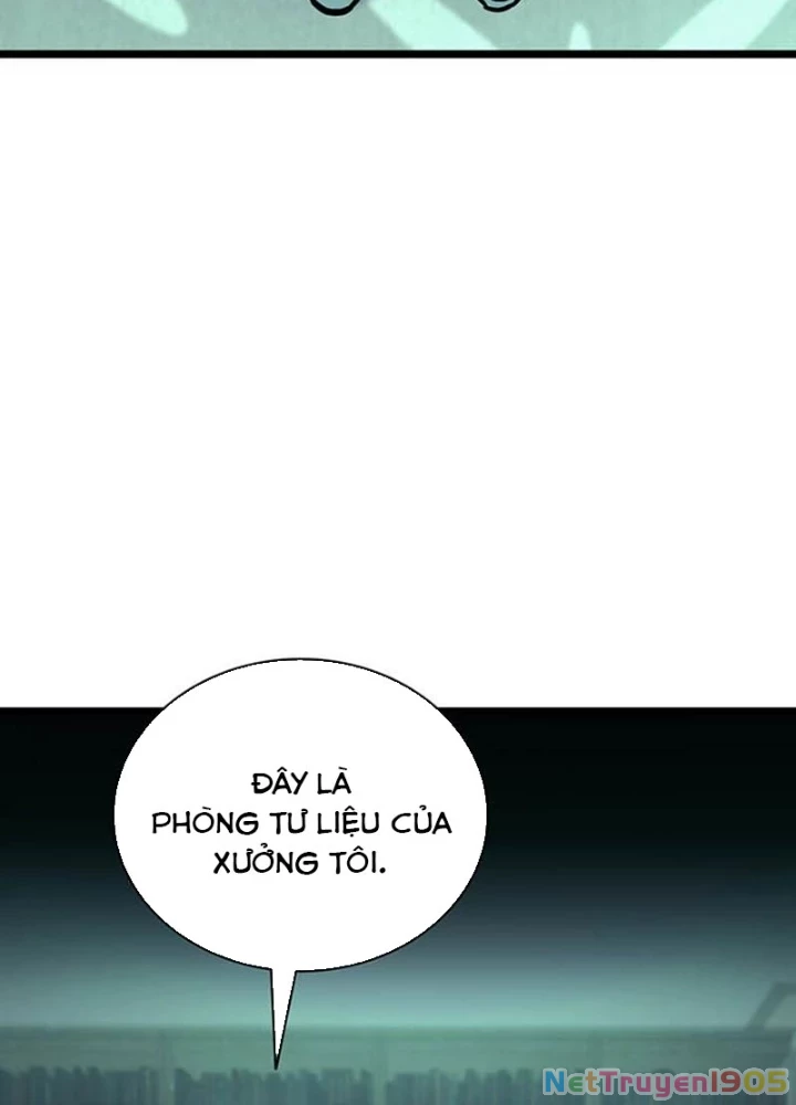 Vị Vua Mạnh Nhất Đã Trở Lại Chapter 141 - 259