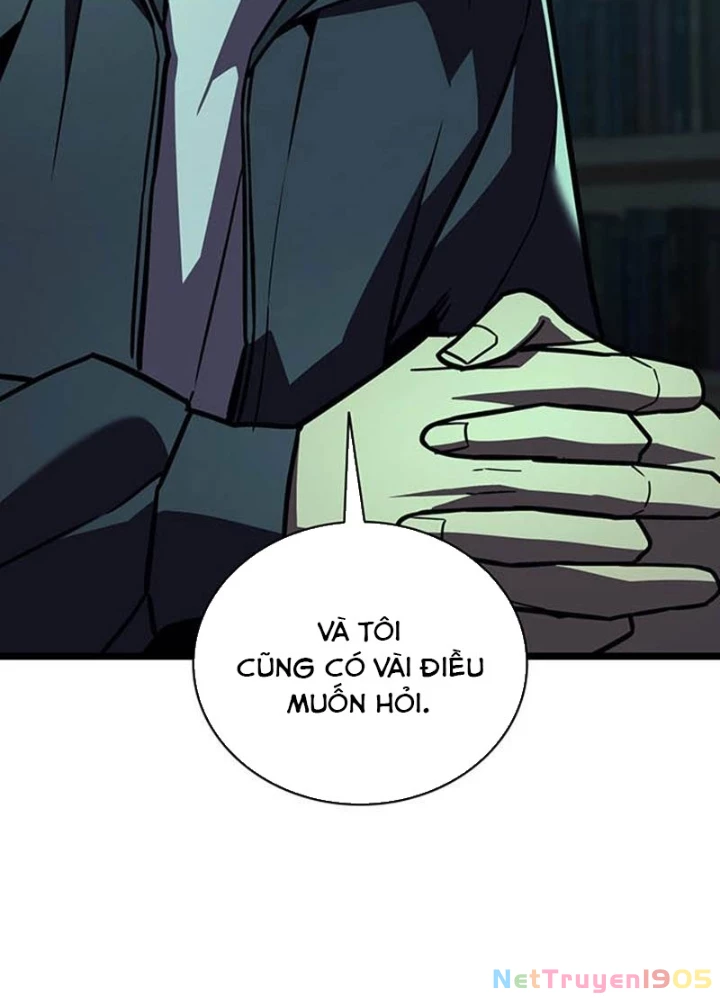 Vị Vua Mạnh Nhất Đã Trở Lại Chapter 141 - 265