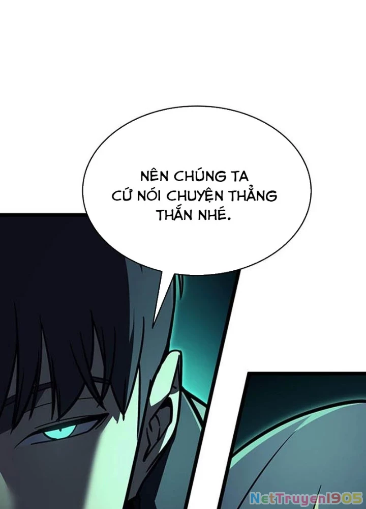 Vị Vua Mạnh Nhất Đã Trở Lại Chapter 141 - 267