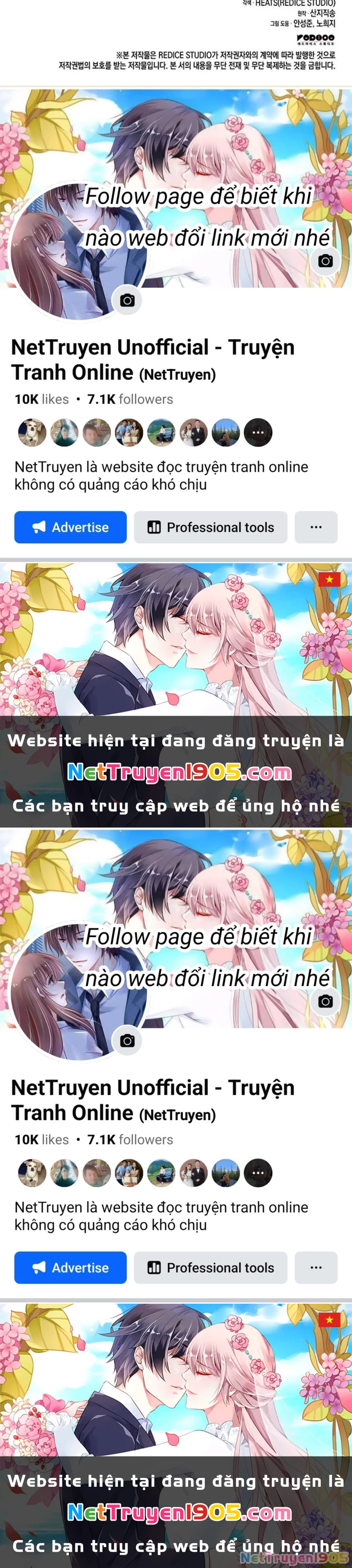 Vị Vua Mạnh Nhất Đã Trở Lại Chapter 141 - 273