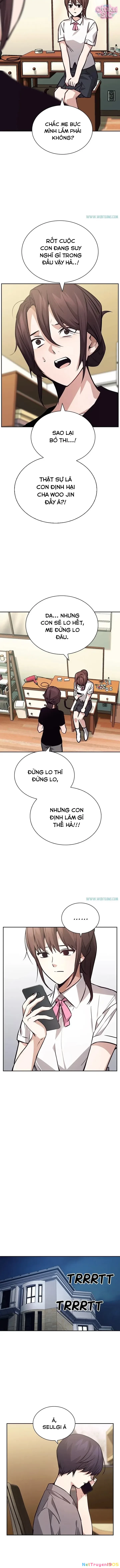 Bạn Bạn Bè Bè Chapter 69 - 9