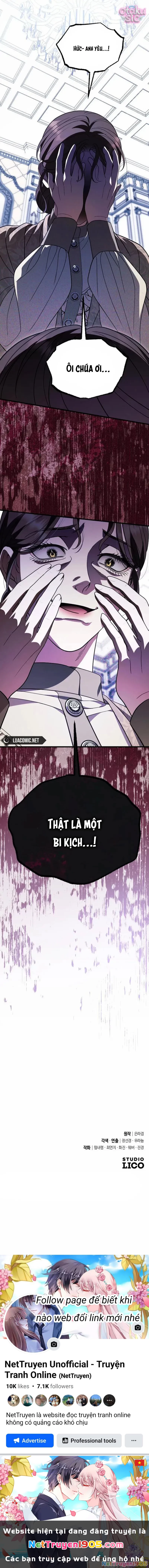 Những chuyện tôi đã học được sau cái chết Chapter 22 - 13