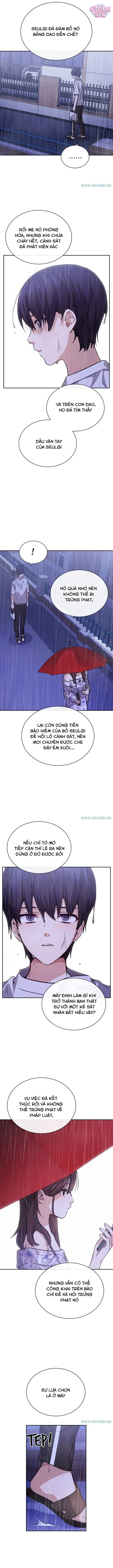 Bạn Bạn Bè Bè Chapter 72 - 6