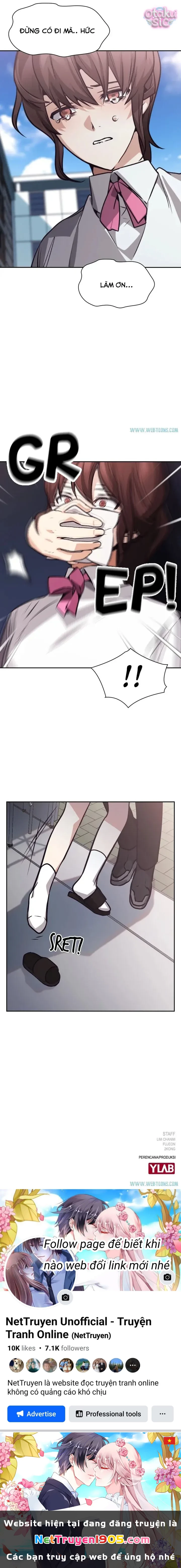 Bạn Bạn Bè Bè Chapter 72 - 13