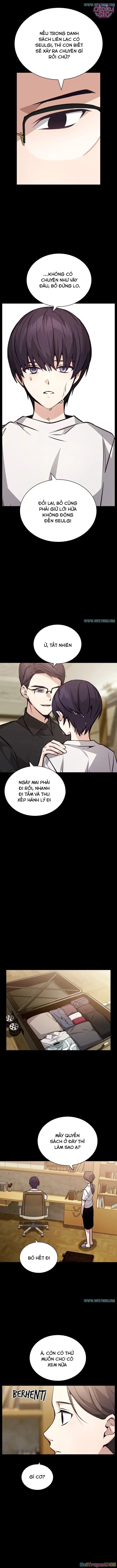 Bạn Bạn Bè Bè Chapter 73 - 3