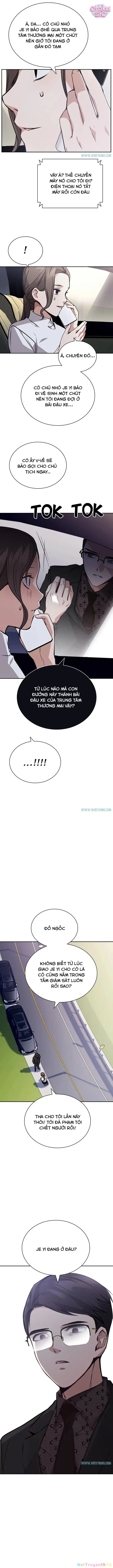 Bạn Bạn Bè Bè Chapter 73 - 9