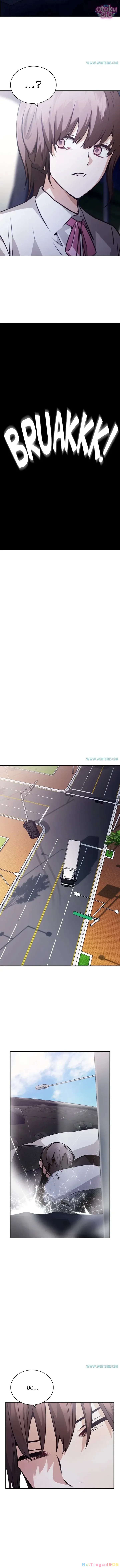 Bạn Bạn Bè Bè Chapter 73 - 12