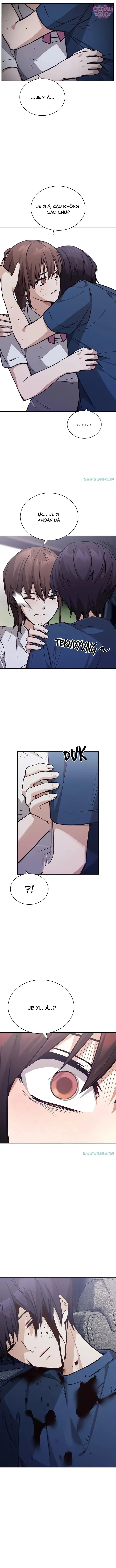 Bạn Bạn Bè Bè Chapter 73 - 13