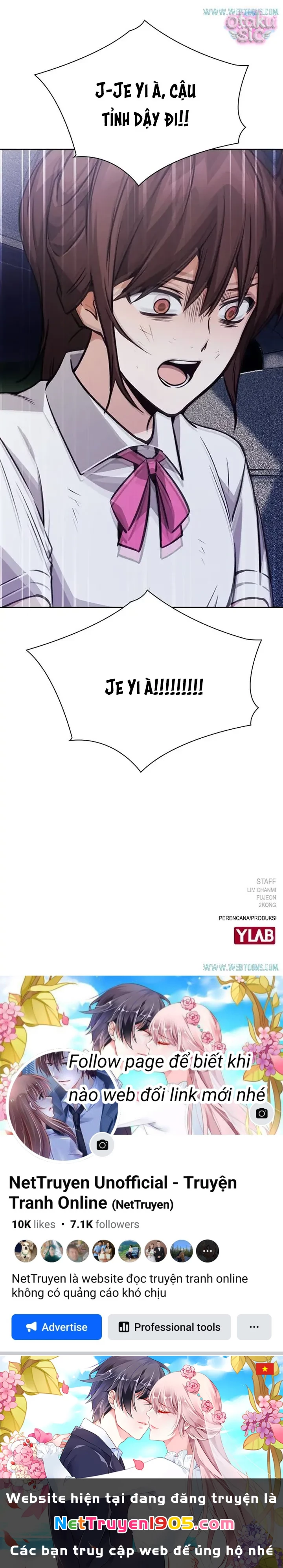 Bạn Bạn Bè Bè Chapter 73 - 14