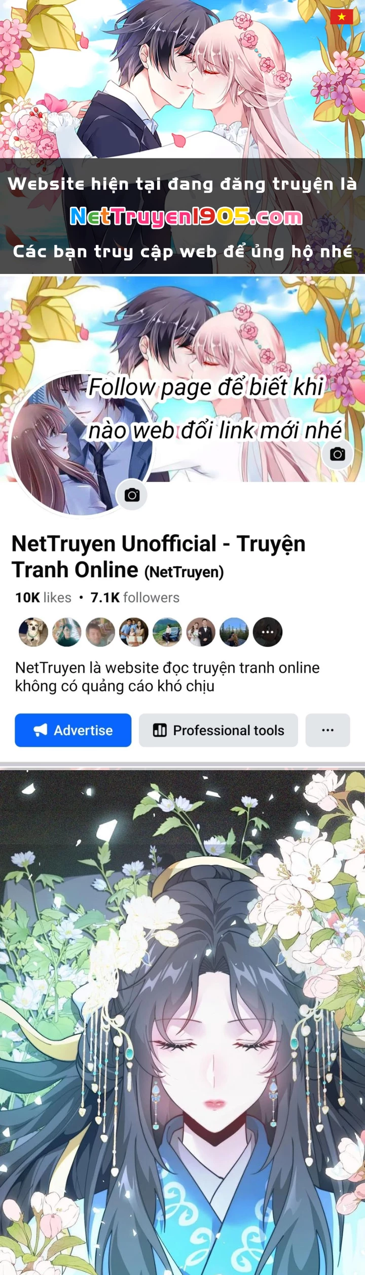 Ta Học Trảm Thần Trong Bệnh Viện Tâm Thần Chapter 271 - 1