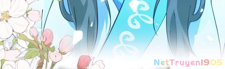 Ta Học Trảm Thần Trong Bệnh Viện Tâm Thần Chapter 271 - 2