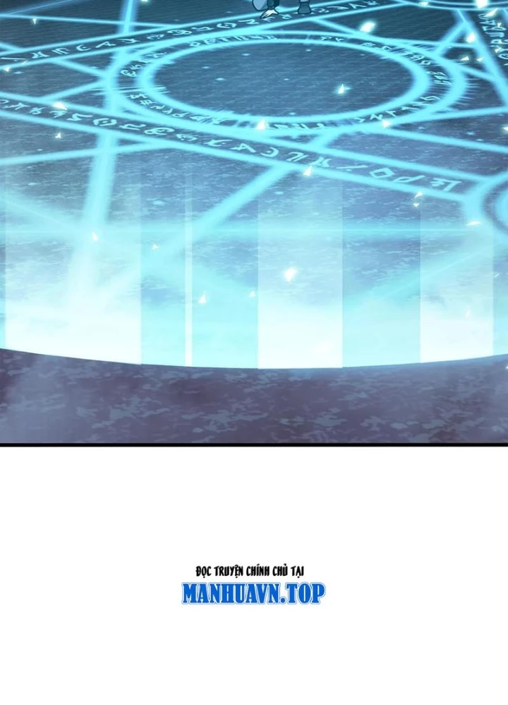 Ta Học Trảm Thần Trong Bệnh Viện Tâm Thần Chapter 271 - 5