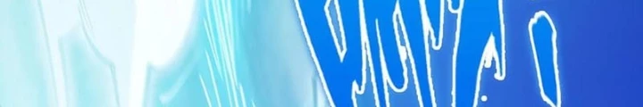 Ta Học Trảm Thần Trong Bệnh Viện Tâm Thần Chapter 271 - 14