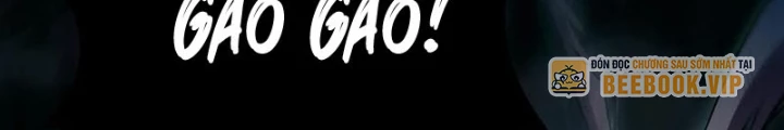 Ta Học Trảm Thần Trong Bệnh Viện Tâm Thần Chapter 271 - 60